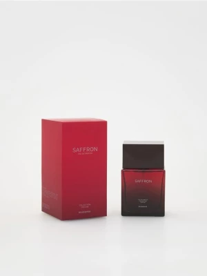 Obrázek produktu Reserved - Parfémovaná voda SAFFRON - hnědá