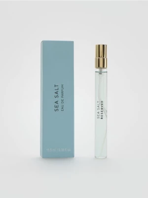Obrázek produktu Reserved - Parfémovaná voda SEA SALT - bledá tyrkysová