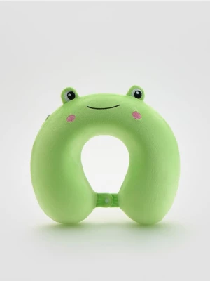 Obrázek produktu Reserved - PILLOW - vícebarevná