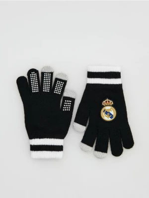 Obrázek produktu Reserved - Rukavice Real Madrid - vícebarevná