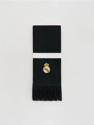 Obrázek produktu Reserved - Šála Real Madrid - vícebarevná