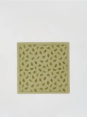 Obrázek produktu Reserved - Šátek bandana - tělová