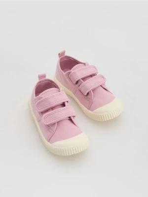 Obrázek produktu Reserved - Tenisky barefoot - růžová