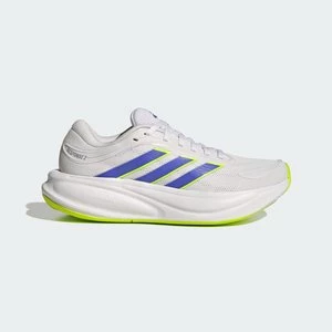 Obrázek produktu RESPONSE 2 RUNNING SHOES Adidas