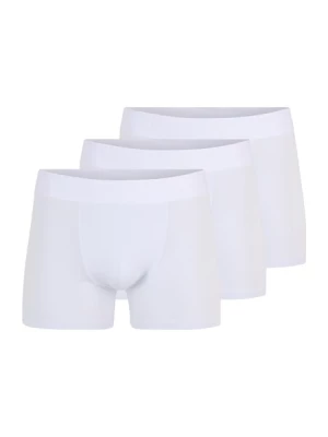Obrázek produktu Resteröds Boxerky  bílá