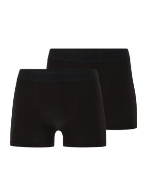 Obrázek produktu Resteröds Boxerky  černá