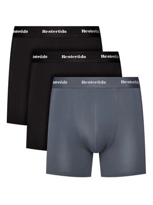 Obrázek produktu Resteröds Souprava boxerek Kalle 27962 49 Barevná