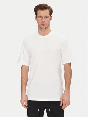 Obrázek produktu Resteröds T-Shirt Tas 20251 2030 Bílá Regular Fit