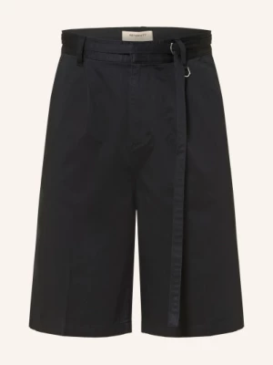 Obrázek produktu Reternity Chino Šortky Regular Fit černá