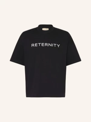 Obrázek produktu Reternity Tričko černá