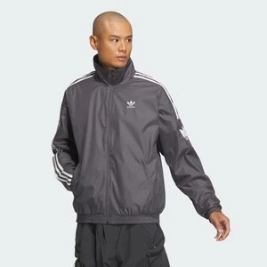 Obrázek produktu Retro Trefoil Jacket (Gender Neutral) Adidas