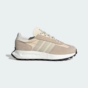 Obrázek produktu Retropy E5 Shoes Adidas