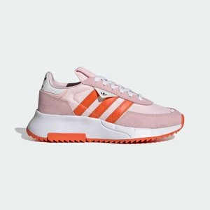 Obrázek produktu Retropy F2 Shoes Kids Adidas
