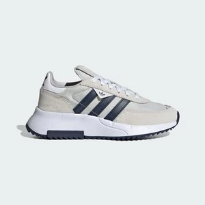 Obrázek produktu Retropy F2 Shoes Kids Adidas