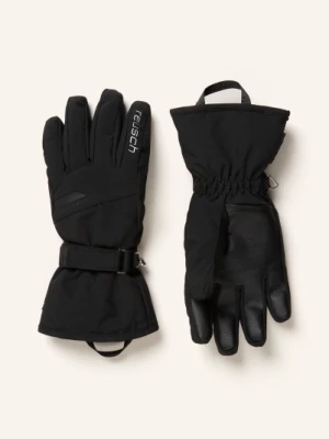 Obrázek produktu Reusch Lyžařské Rukavice Helena R-Tex® Xt černá