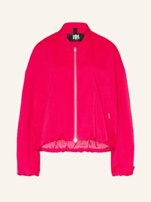 Obrázek produktu Riani Blouson fuchsiová