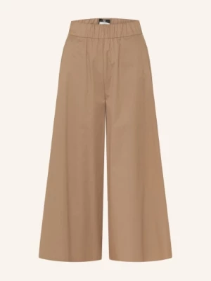 Obrázek produktu Riani Culotte světle hnědá