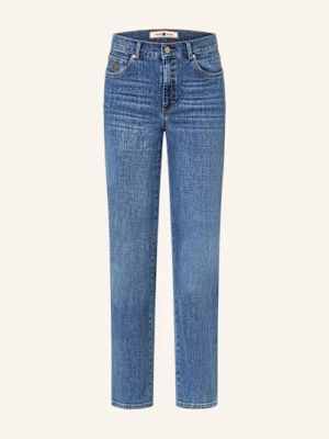 Obrázek produktu Riani Straight Džíny 423 light authentic blue