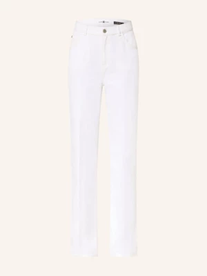 Obrázek produktu Riani Wide Leg Džíny 110 offwhite