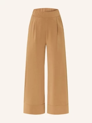 Obrázek produktu Rich & Royal Culotte koňaková