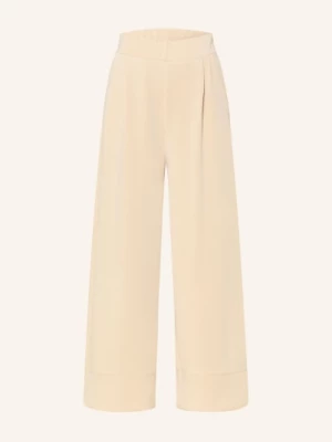 Obrázek produktu Rich & Royal Culotte krémová
