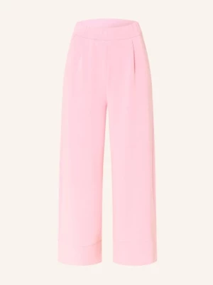 Obrázek produktu Rich & Royal Culotte růžová