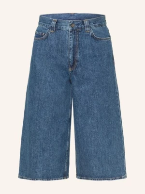 Obrázek produktu Rich & Royal Džínové Bermudy 700 denim blue