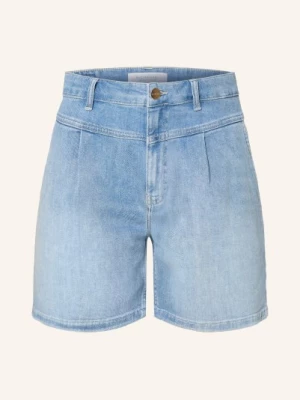 Obrázek produktu Rich & Royal Džínové Šortky 700 denim blue