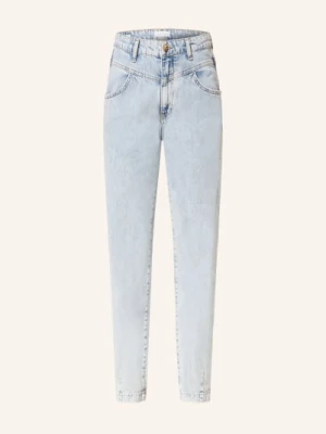 Obrázek produktu Rich & Royal Džíny 700 denim blue
