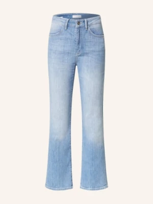 Obrázek produktu Rich & Royal Džíny 700 denim blue