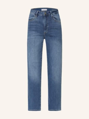 Obrázek produktu Rich & Royal Džíny 700 denim blue