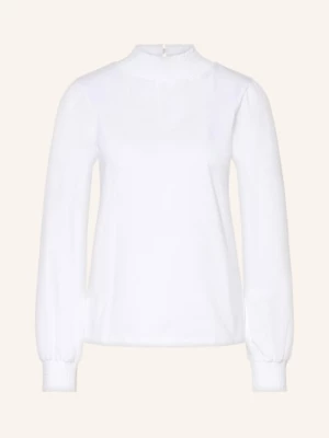 Obrázek produktu Rich & Royal Halenka bílá
