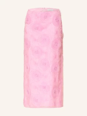 Obrázek produktu Rich & Royal Sukně růžová