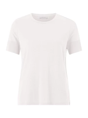 Obrázek produktu Rich & Royal Tričko  offwhite