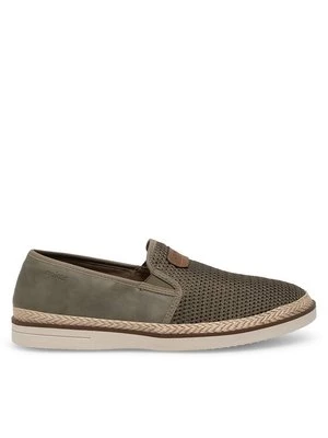Obrázek produktu Rieker Espadrilky B2366-54 Khaki