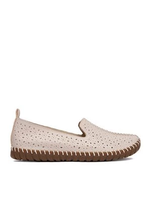 Obrázek produktu Rieker Polobotky CEO-M2853-31 Růžová