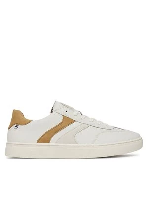 Obrázek produktu Rieker Revolution Lifestyle Sneakersy U0708-81 Bílá