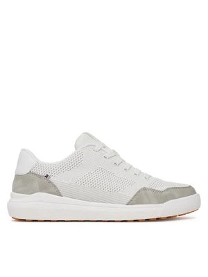 Obrázek produktu Rieker Revolution Lifestyle Sneakersy U1104-80 Bílá