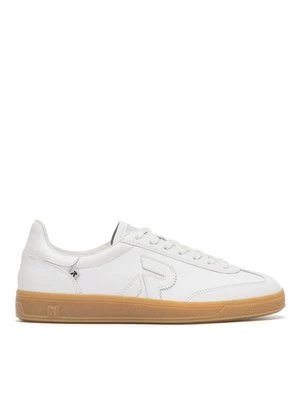 Obrázek produktu Rieker Revolution Lifestyle Sneakersy W2200-80 Bílá