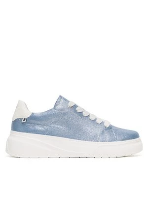 Obrázek produktu Rieker Revolution Lifestyle Sneakersy W2302-14 Modrá