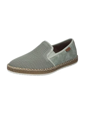 Obrázek produktu Rieker Slipper  mátová
