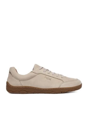 Obrázek produktu Rieker Sneakersy 08300-62 Béžová
