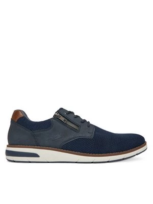 Obrázek produktu Rieker Sneakersy 11311-14 Tmavomodrá