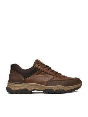 Obrázek produktu Rieker Sneakersy 31205-22 Hnědá