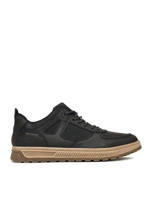 Obrázek produktu Rieker Sneakersy 37004-00 Černá