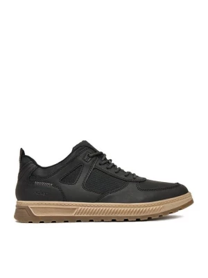 Obrázek produktu Rieker Sneakersy 37004-00 Černá