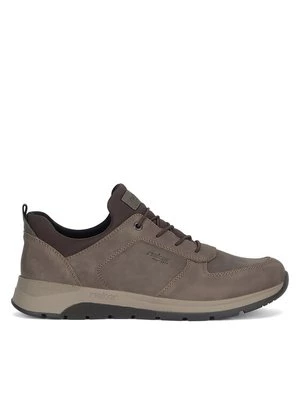 Obrázek produktu Rieker Sneakersy 39653-25 Béžová