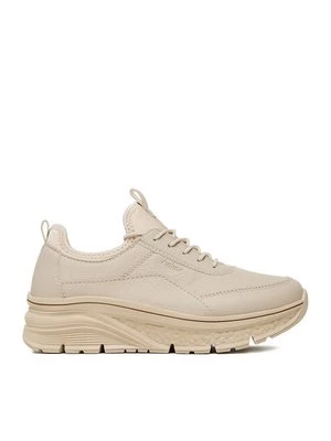 Obrázek produktu Rieker Sneakersy 48050-60 Béžová