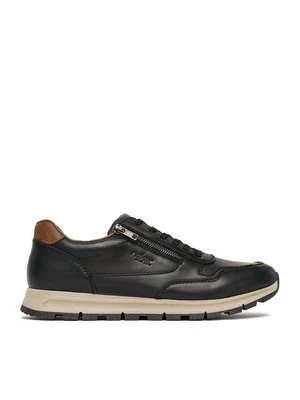 Obrázek produktu Rieker Sneakersy B0504-00 Černá