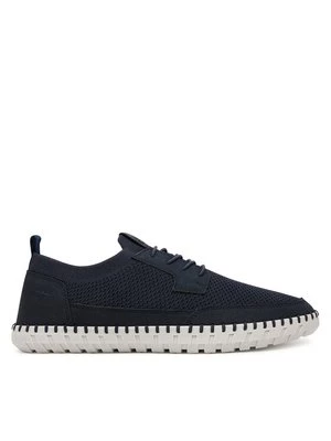 Obrázek produktu Rieker Sneakersy B2953-14 Tmavomodrá
